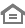 Equal Opportunity Housing
