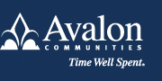 Avalon Communities