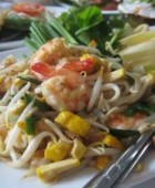 wpid-881.jpg