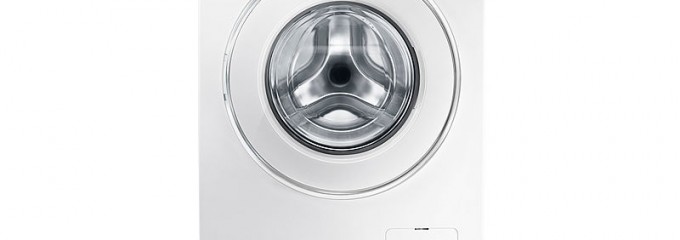 samsung washer