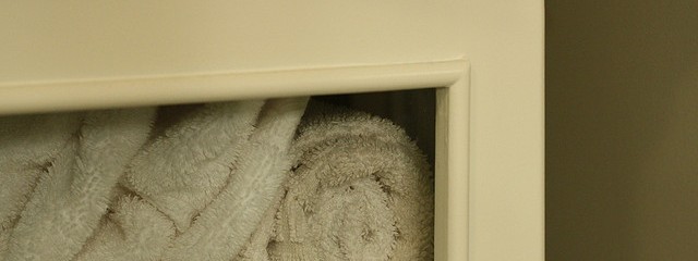 towels