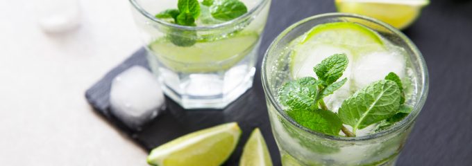 mojito