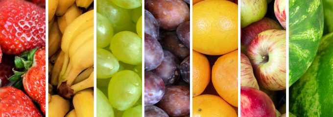 6 fruits you should get while theyre in season