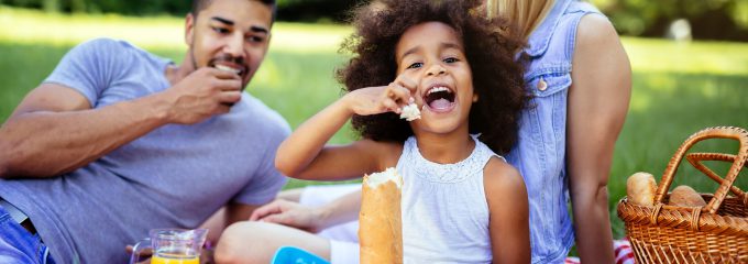 6 things your family should do before summer ends