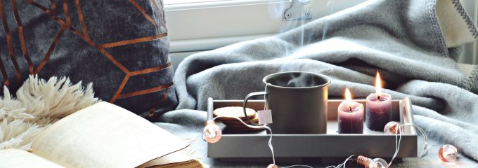 What is hygge and why you should try ie